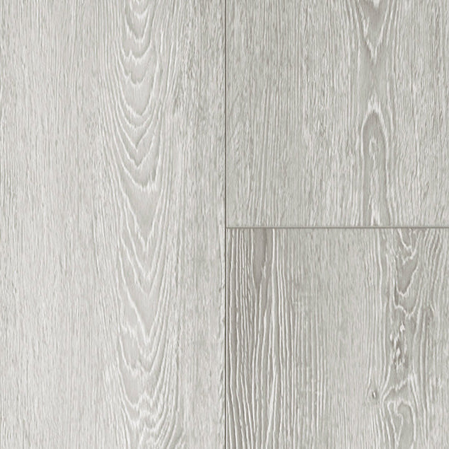 Audacity Foundations EW-3598 Pearl Luxury Vinyl Tile