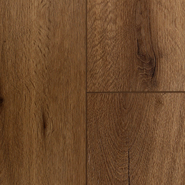 Audacity Foundations EW-3599 Salem Luxury Vinyl Tile