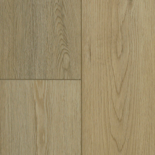 Audacity Foundations EW-840 Bliss Luxury Vinyl Tile