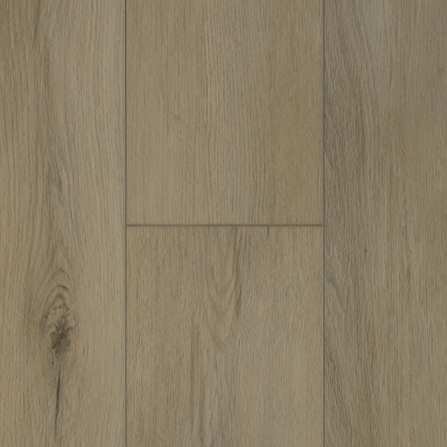 Audacity Liberty AD-S050 Hampton Luxury Vinyl Tile
