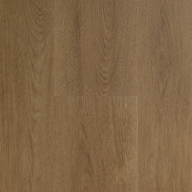 Audacity Liberty AD-S043 Vail Luxury Vinyl Tile