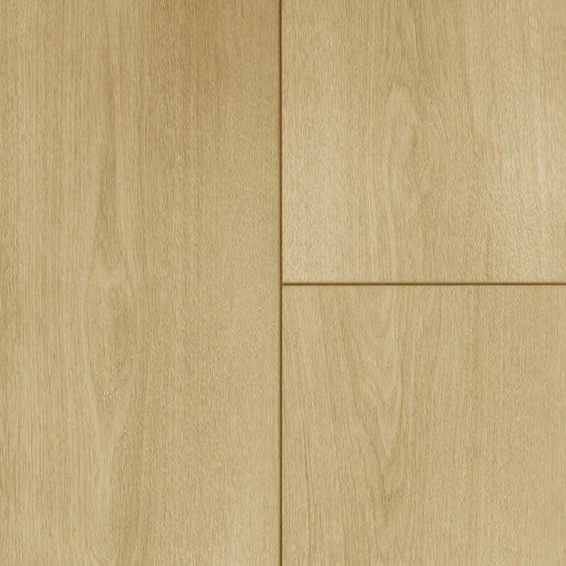 Audacity Liberty AD-S044 Oahu Luxury Vinyl Tile