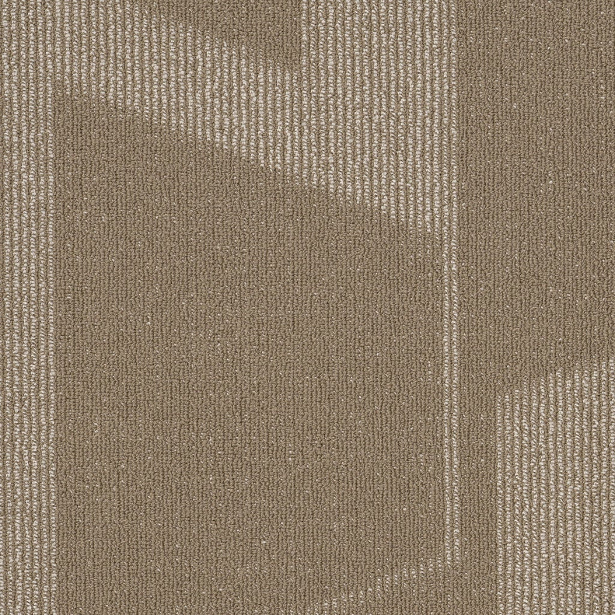 Philadelphia Commercial Expressionist 54944-00200 Artistic 18" x 36" Carpet Tile