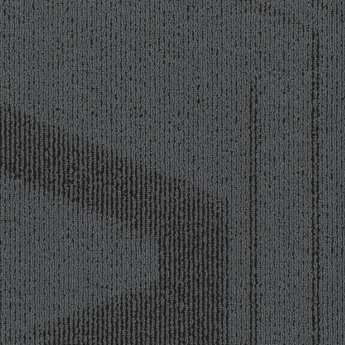 Philadelphia Commercial Expressionist 54944-00400 Chic 18" x 36" Carpet Tile