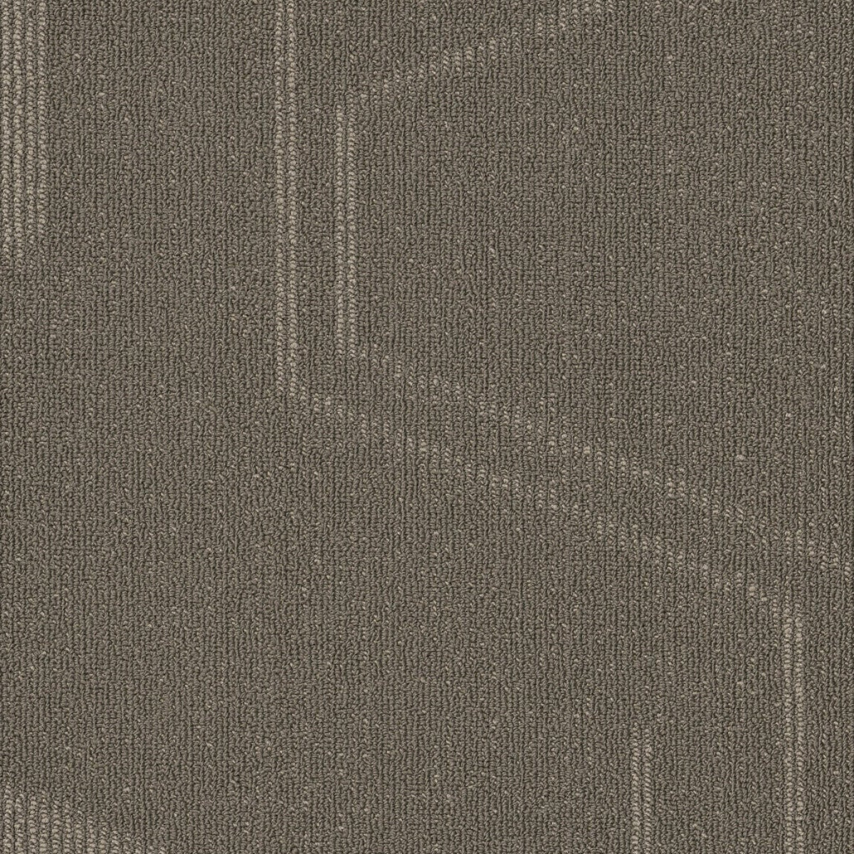 Philadelphia Commercial Expressionist 54944-00500 Contemporary 18" x 36" Carpet Tile