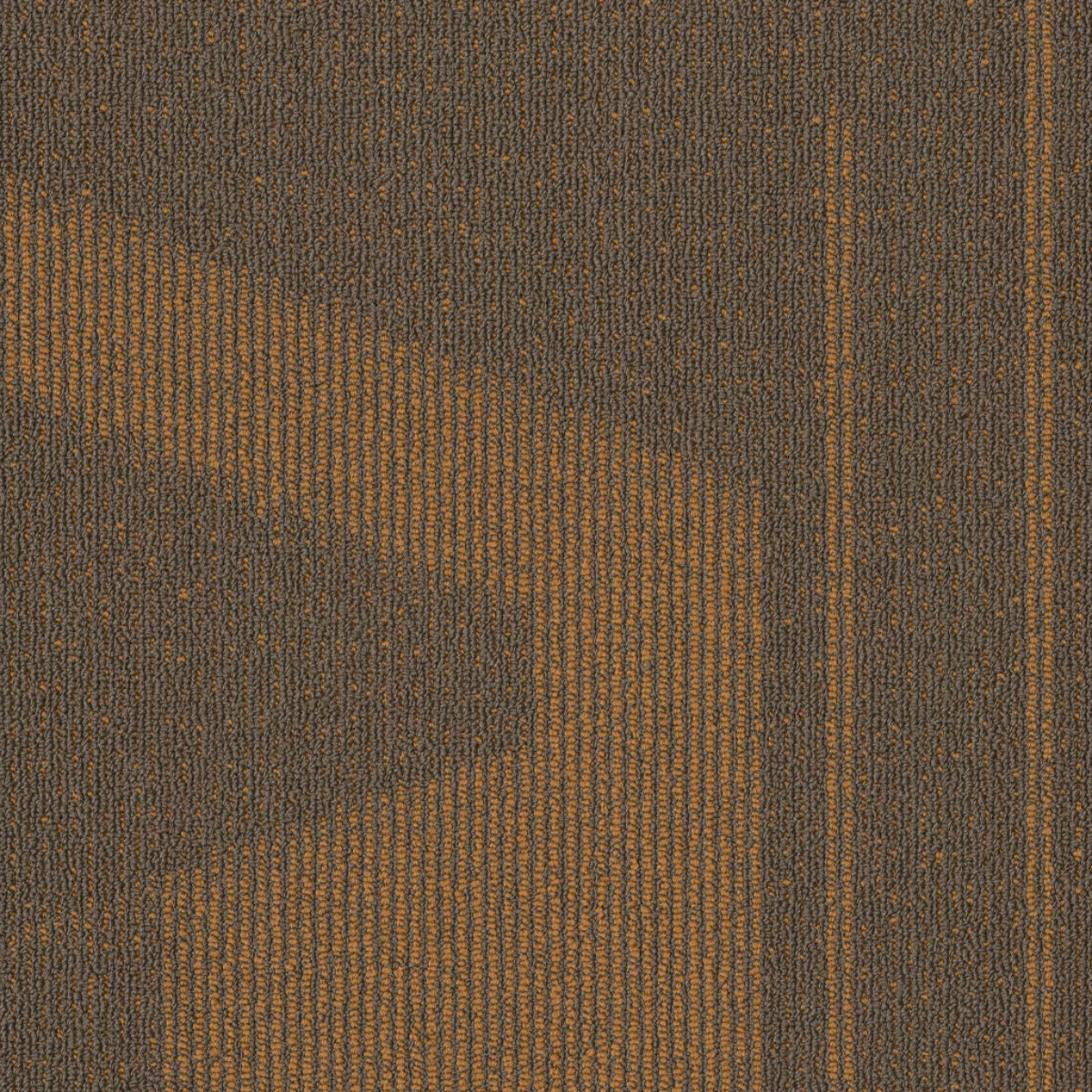 Philadelphia Commercial Expressionist 54944-00712 Fabulous 18" x 36" Carpet Tile