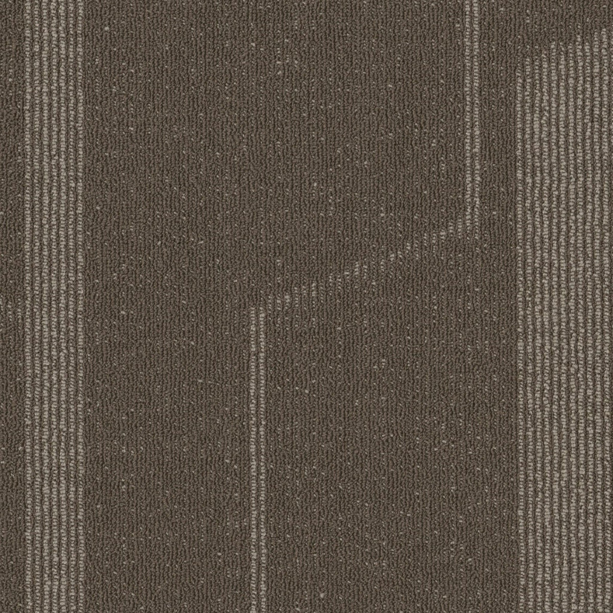 Philadelphia Commercial Expressionist 54944-00702 Fad 18" x 36" Carpet Tile