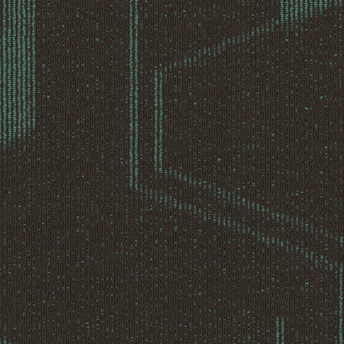 Philadelphia Commercial Expressionist 54944-00715 In Vogue 18" x 36" Carpet Tile