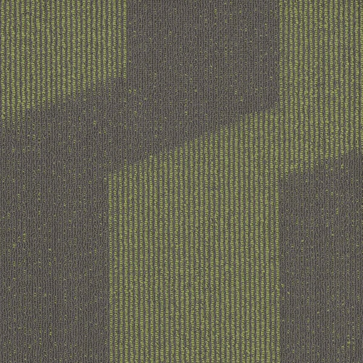 Philadelphia Commercial Expressionist 54944-00512 Modish 18" x 36" Carpet Tile