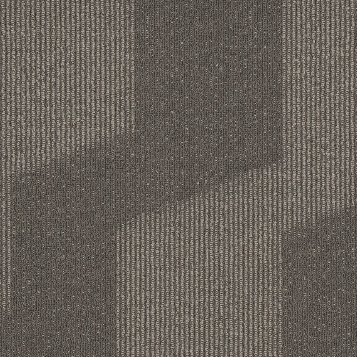 Philadelphia Commercial Expressionist 54944-00502 Smart 18" x 36" Carpet Tile