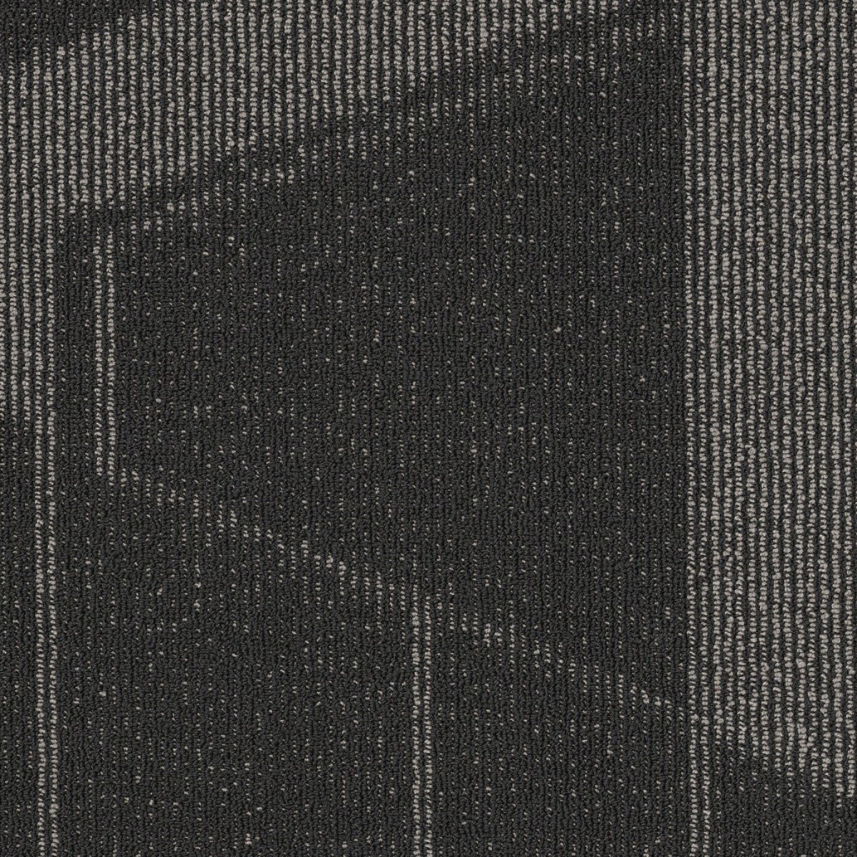 Philadelphia Commercial Expressionist 54944-00505 Sophisticated 18" x 36" Carpet Tile