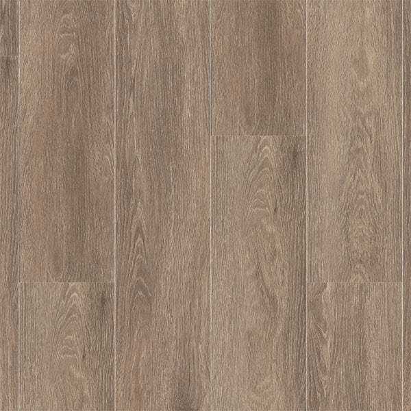 Luxway Floors Echo 240724 Loosel Lay LVT 7.25" x 48"