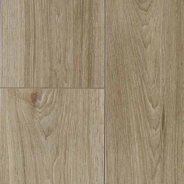 audacity elegance edinburgh cfl5011780