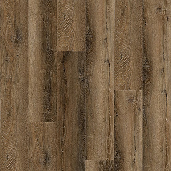 Stanton 392 Floating LVT Floors 2000 Exotica 9" x 60" (22.53 SF/Box)