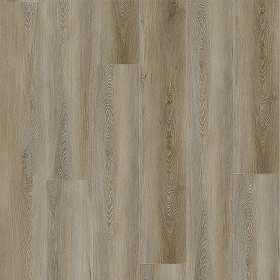 Stanton 702 Floating LVT Floors 2000 Exotica 9" x 60" (22.53 SF/Box)