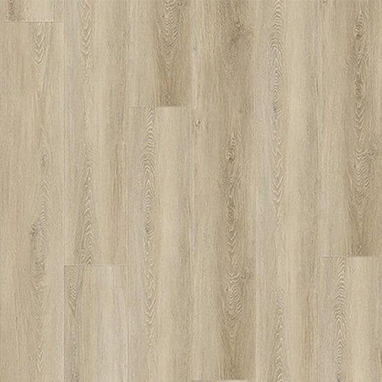 Stanton 703 Floating LVT Floors 2000 Exotica 9" x 60" (22.53 SF/Box)