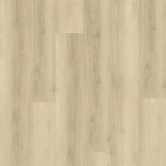Stanton 704 Floating LVT Floors 2000 Exotica 9" x 60" (22.53 SF/Box)