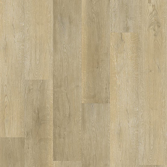 Stanton 705 Floating LVT Floors 2000 Exotica 9" x 60" (22.53 SF/Box)