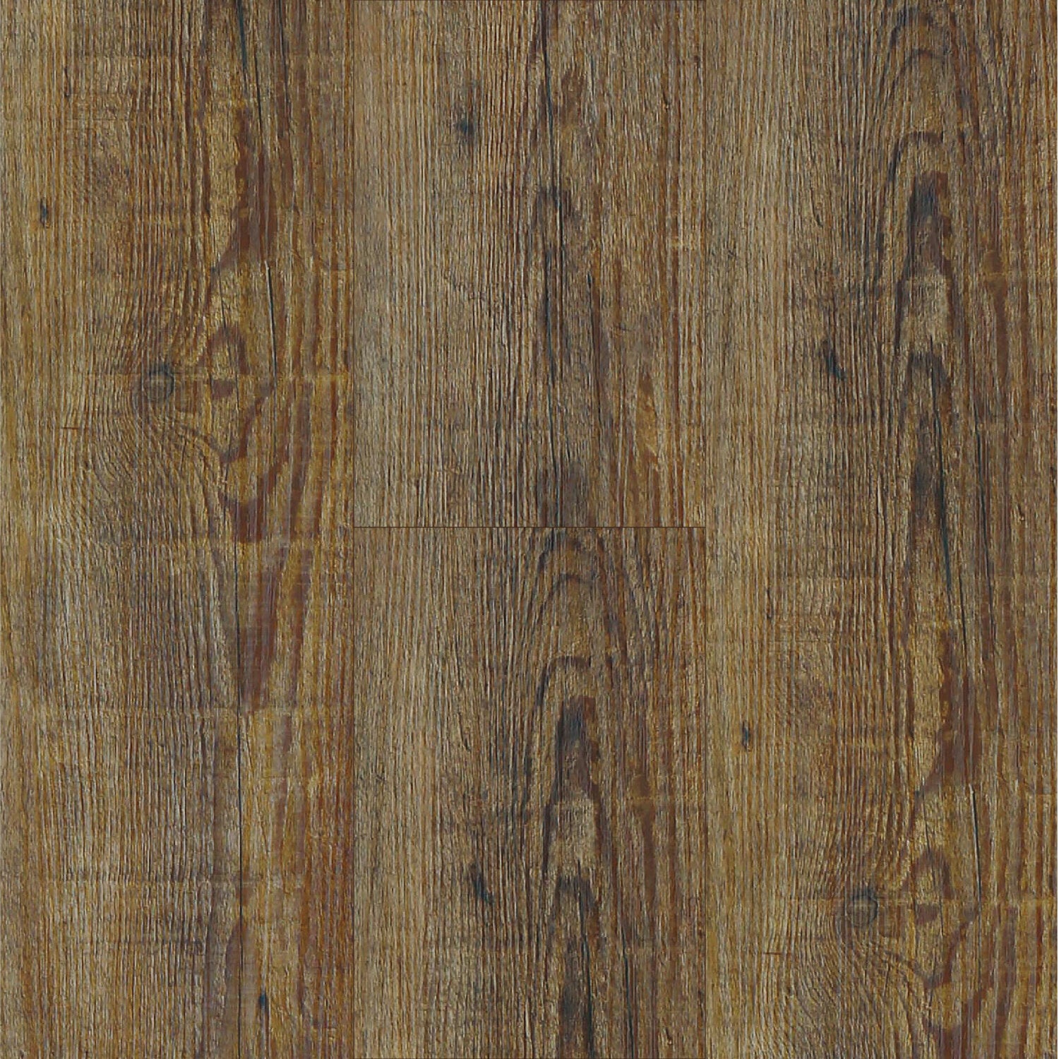 Next Floor Expanse 527 NF527005 Colonial Oak 9" x 60" Rigid Click LVT – product image showing size, style, and brand details.