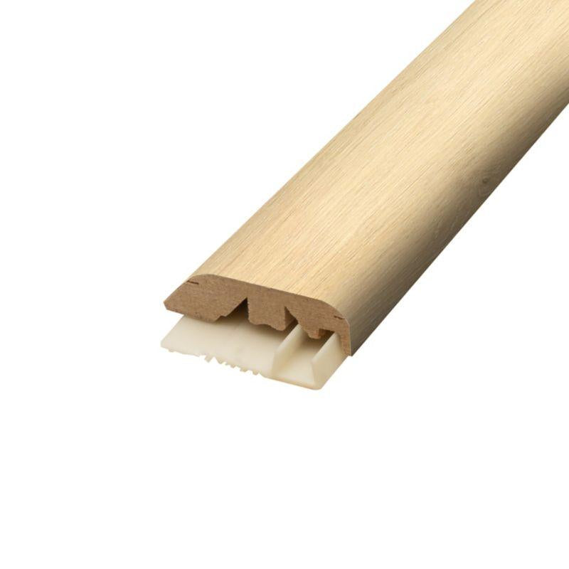 -- Mohawk Multifunctional Laminate 5 in 1 Transition MINC5 84.65"