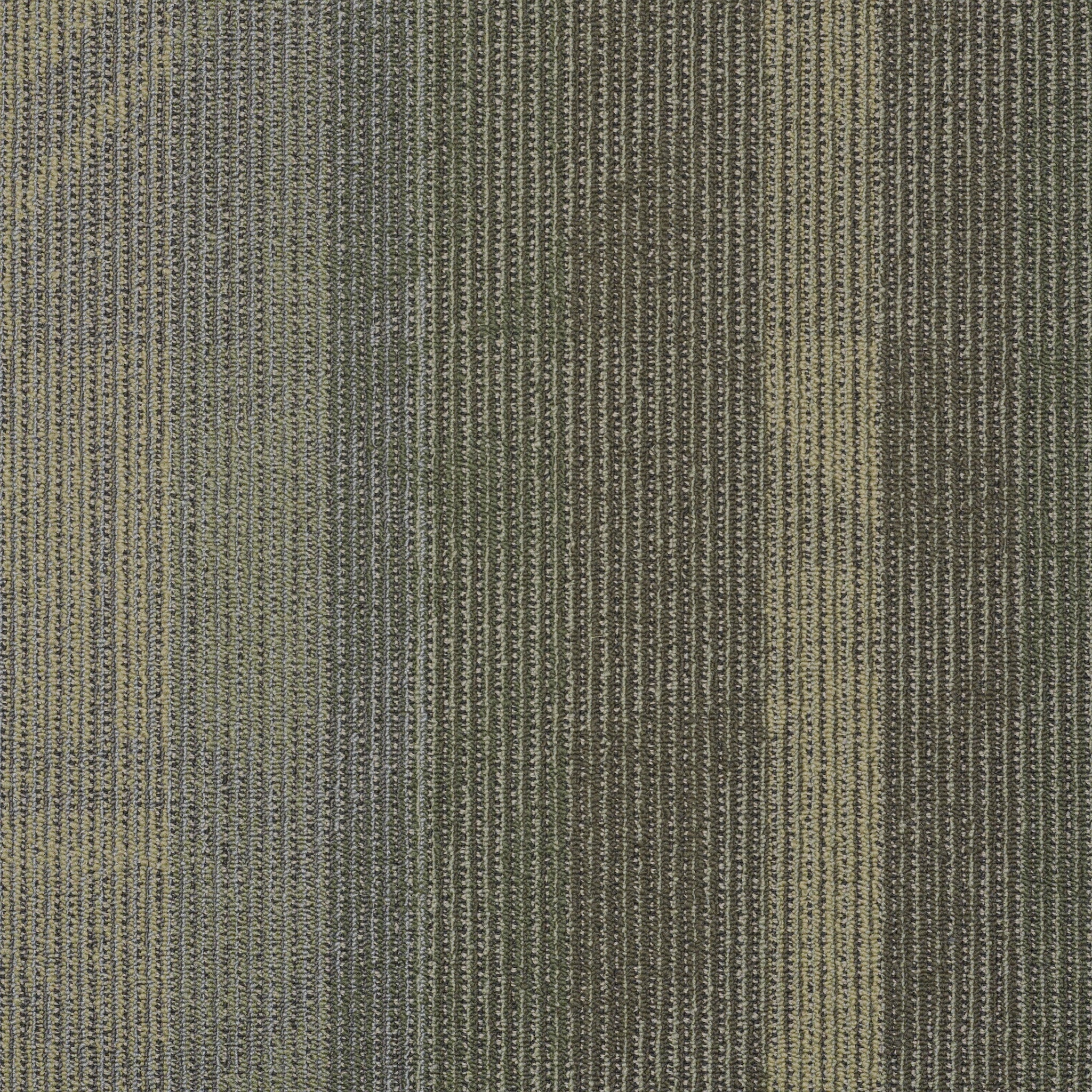 Philadelphia Commercial Feedback 54565-00303 Signal 24" x 24" Carpet Tile