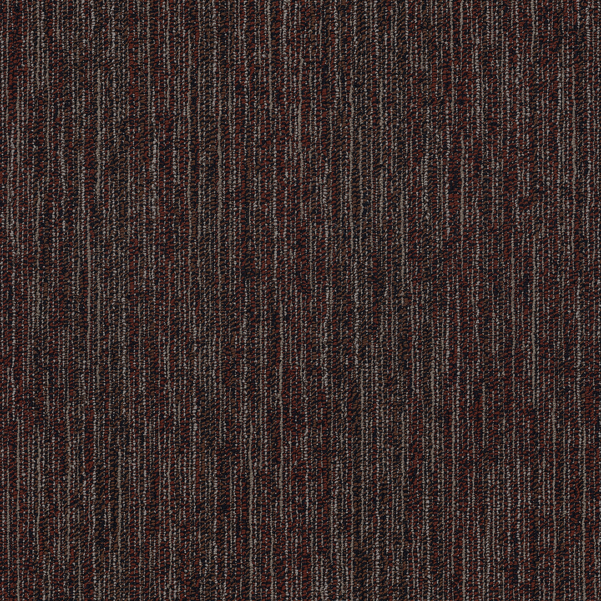 Philadelphia Commercial Fractured 54872-00800 Produce 24" x 24" Carpet Tile