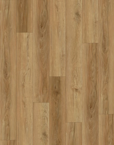 Stanton Natural Beauty Max 5 Fairhaven Pier 83182 5" x 60" Floating LVT (24.93 SF/Box)