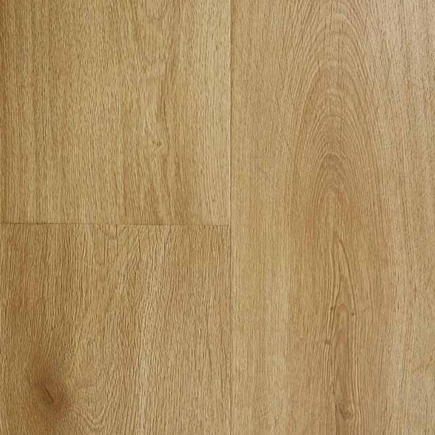 audacity elegance french white oak cfl5011776