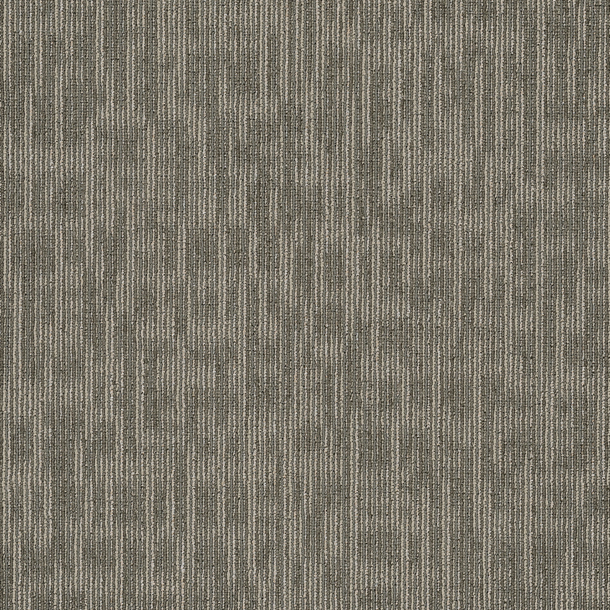 Philadelphia Commercial Genius 54844-44505 Masterful 24" x 24" Carpet Tile