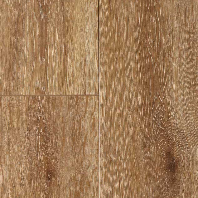 audacity elegance genoa cfl5011810