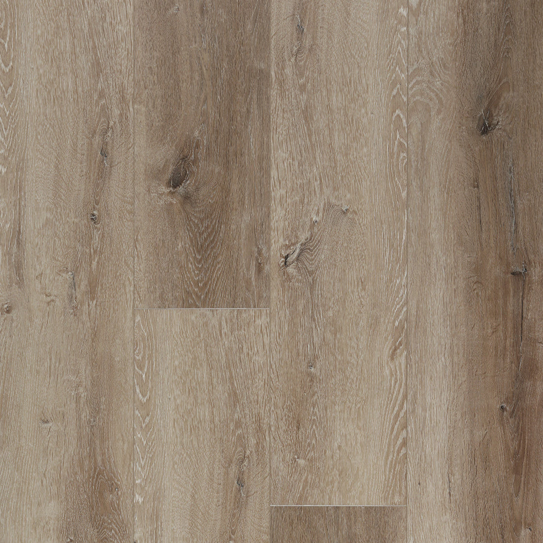 Stanton Flex II 1907 Almond 7" x 48" Glue Down LVT