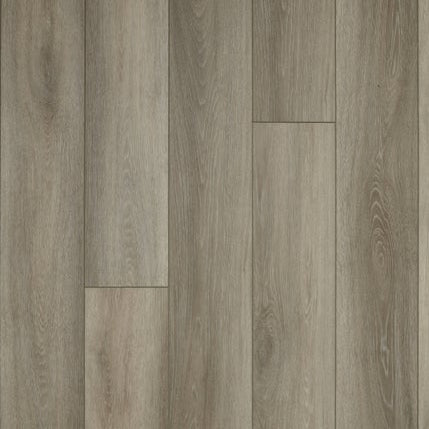 Stanton Natural Beauty 7 Grove Smoke 72906 7" x 48"  (26.03 Sq. Ft/Box)