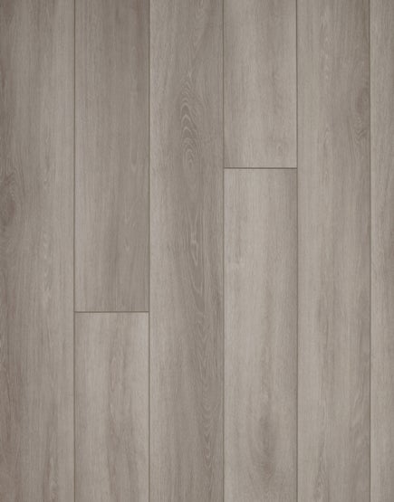Stanton Natural Beauty 7 Cityfied Raven 33100 7" x 48" (26.03 Sq. Ft/Box)