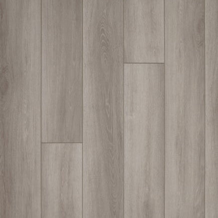 Stanton Natural Beauty 7 Cityfied Raven 33100 7" x 48"  (26.03 Sq. Ft/Box)