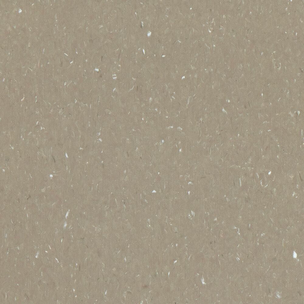 Armstrong H2015 Warm Cocoa