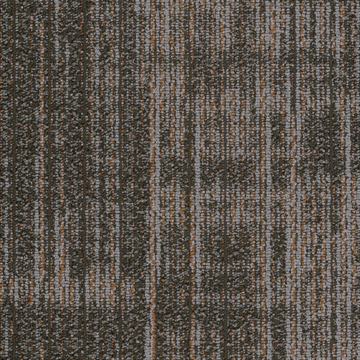 Philadelphia Commercial Harmony 54874-00507 Aria 12" x 48" Carpet Tile