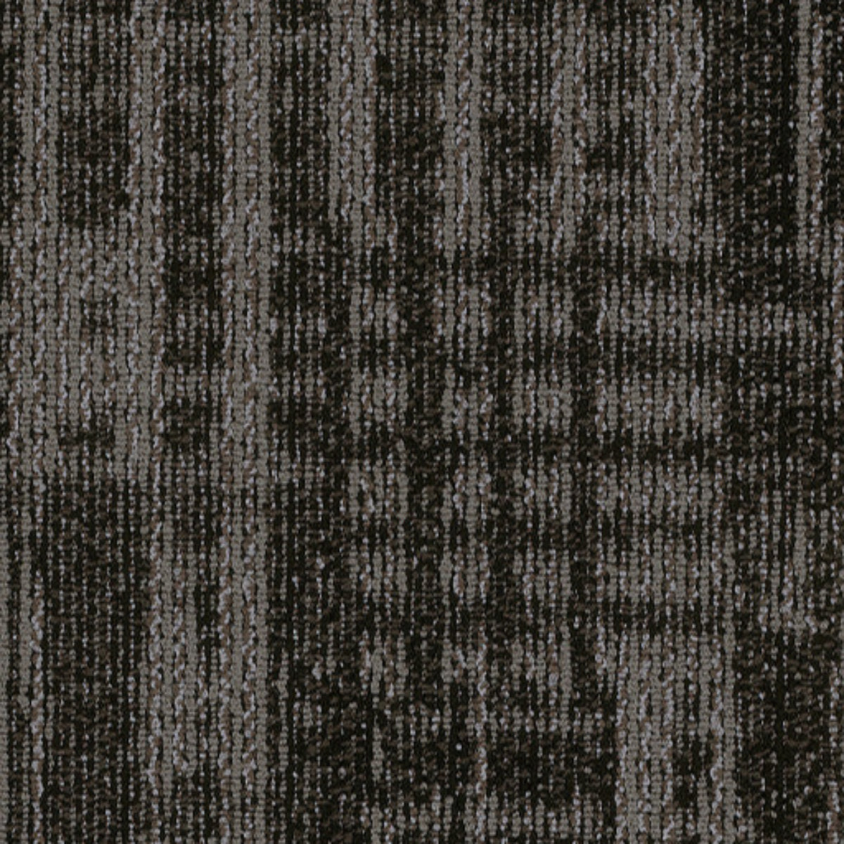 Philadelphia Mosaic Mix Harmony 54874-00510 Overtone 12" x 48" Carpet Tile (48 SF/Box)
