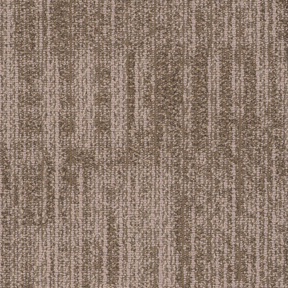 Philadelphia Commercial Harmony 54874-00100 Unity 12" x 48" Carpet Tile