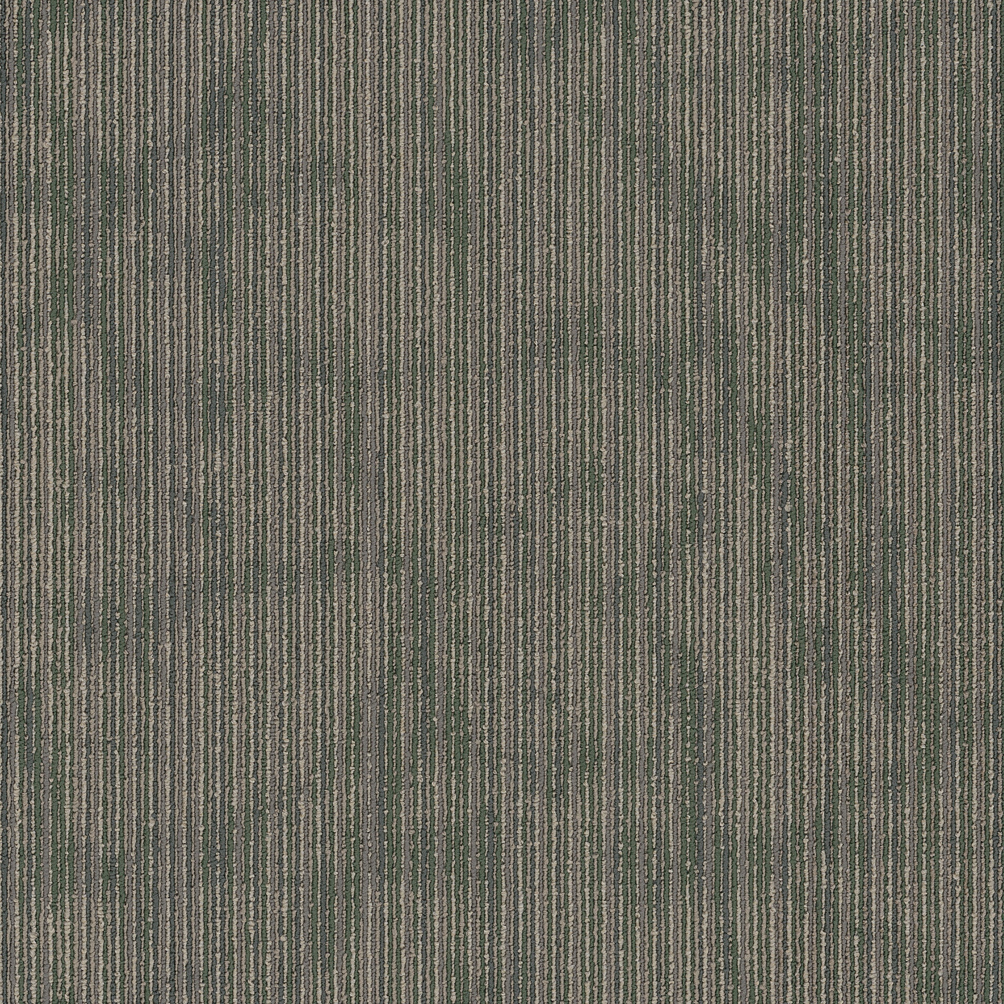 Philadelphia Commercial Hipster 54895-00300 Code 24" x 24" Carpet Tile