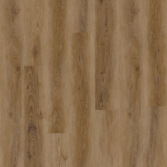 Stanton Natural Beauty Max 7 Hartford Camel 68511 7" X 60" Floating LVT (23.43 SF/Box)