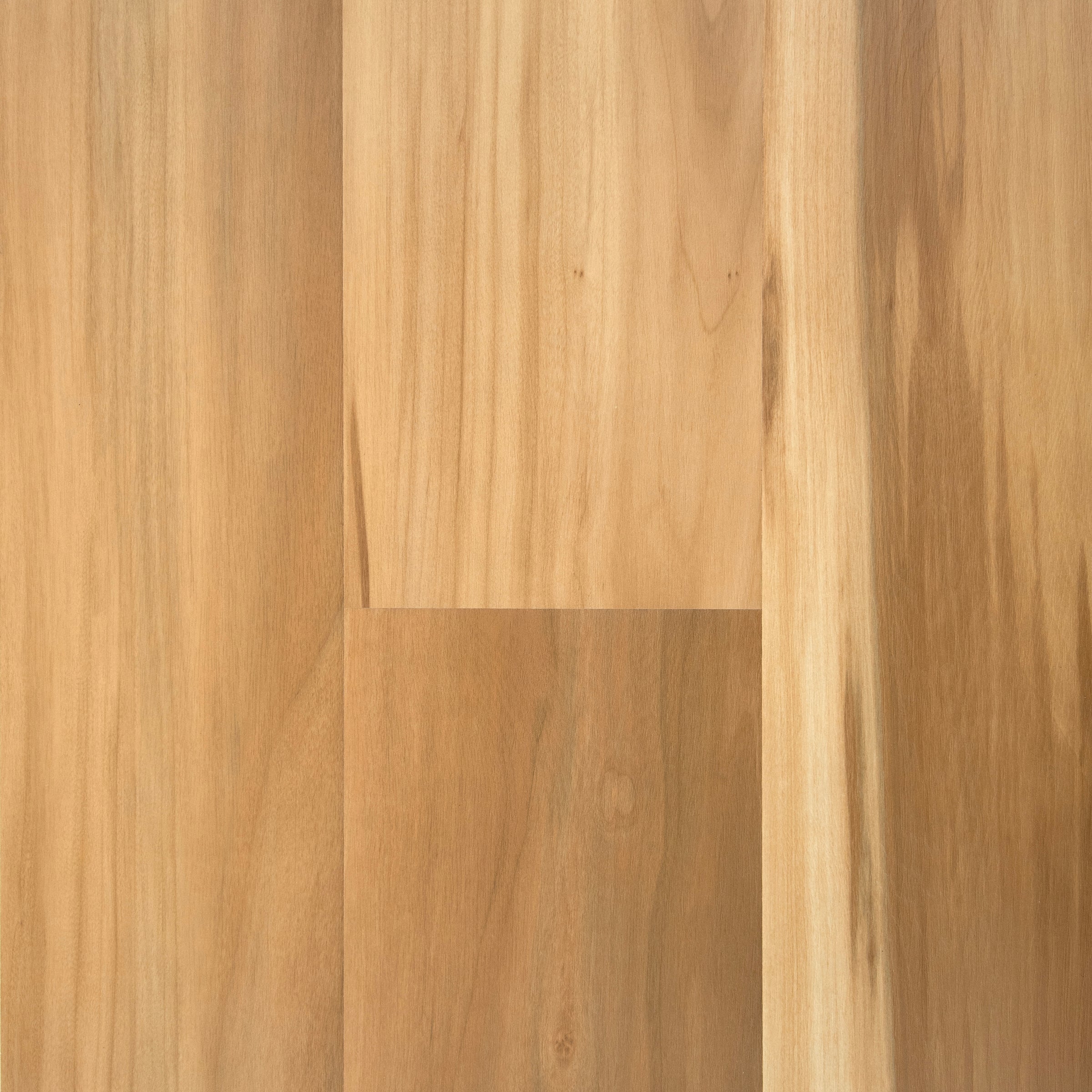 Stanton NuvoLux 8 Hickory Lake Amber 20142 8" x 48" Floating Laminate (15.11 SF/Box)