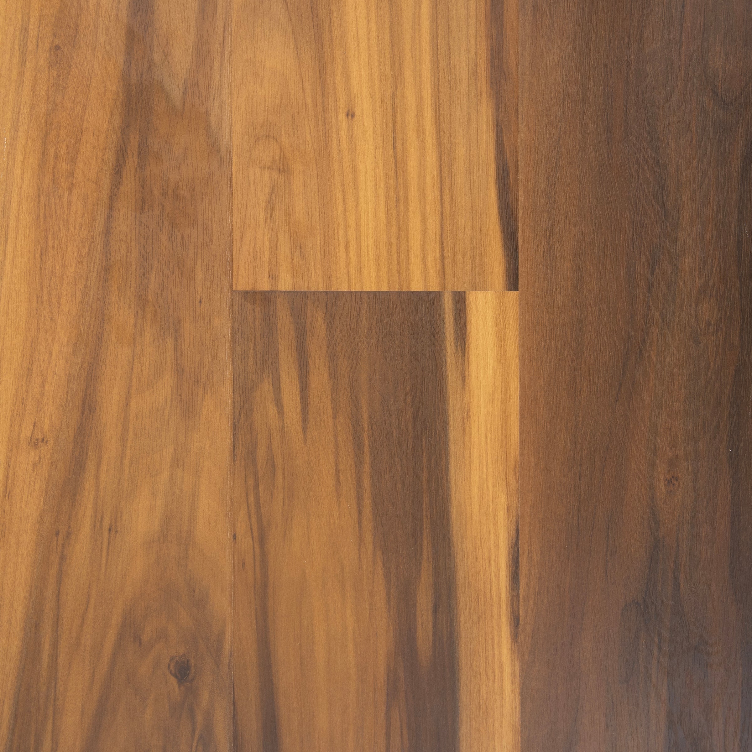 Stanton Hickory Lake Clove Laminate Flooring