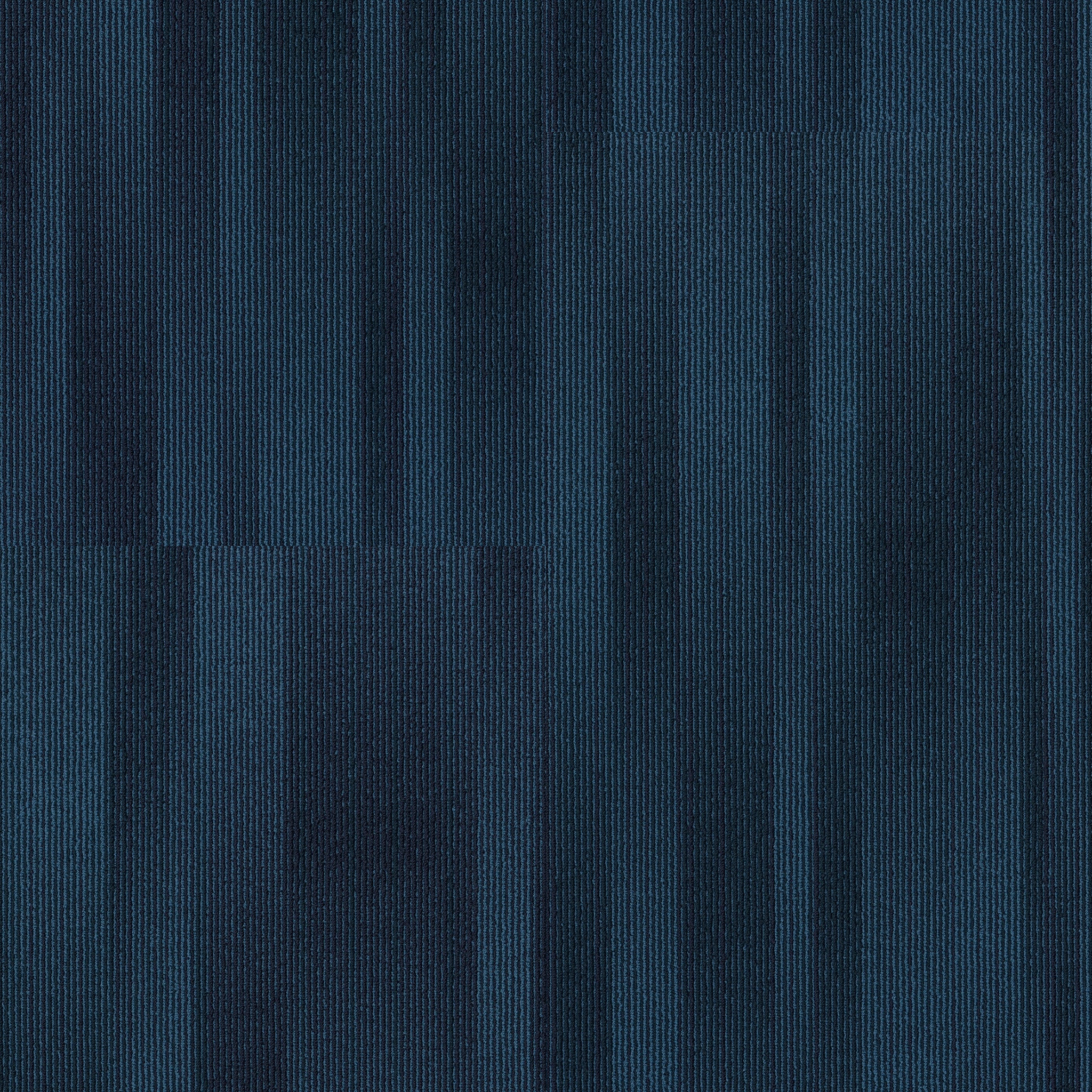 Philadelphia Commercial Illuminate 54942-00402 Beaming 18" x 36" Carpet Tile