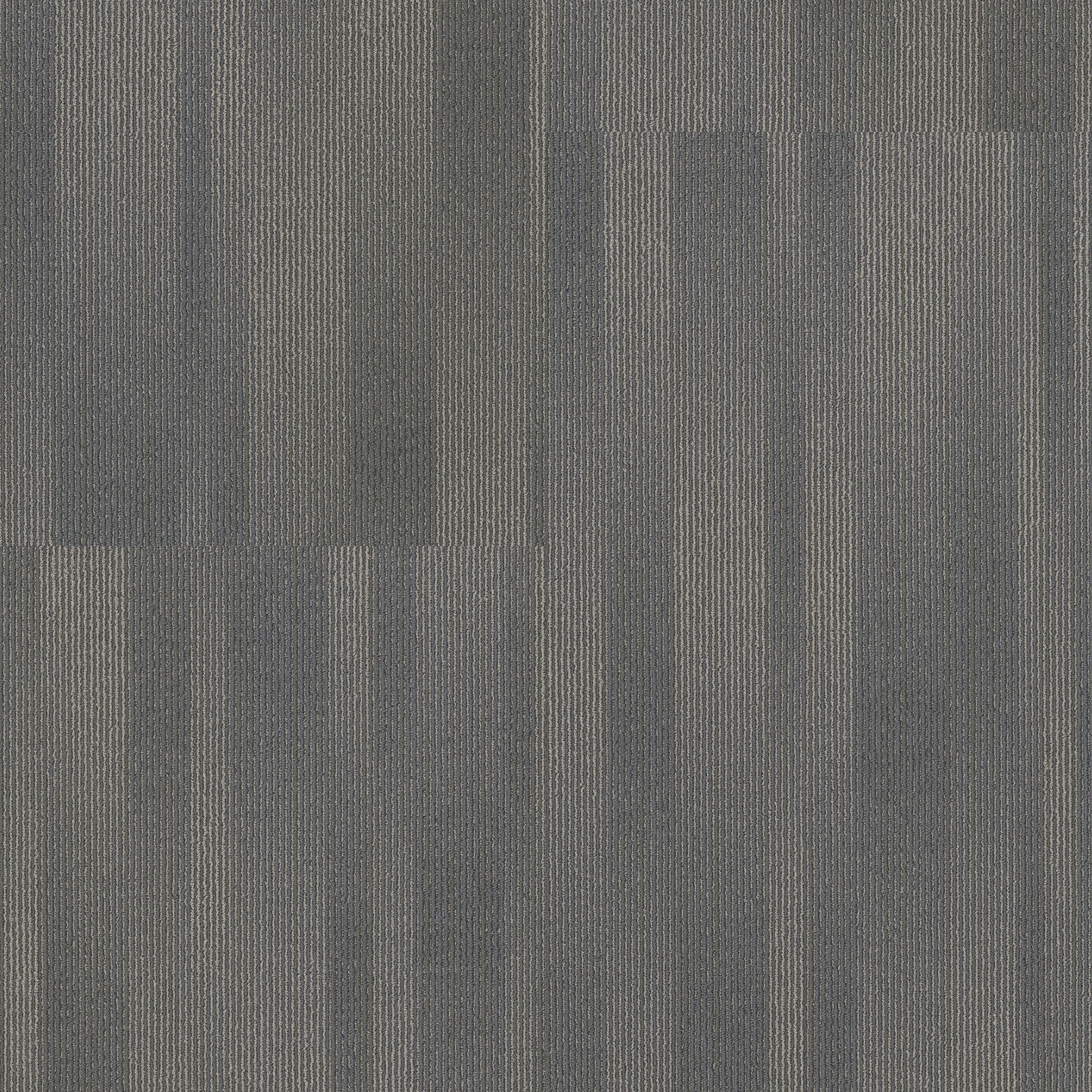 Philadelphia Commercial Illuminate 54942-00504 Dazzling 18" x 36" Carpet Tile