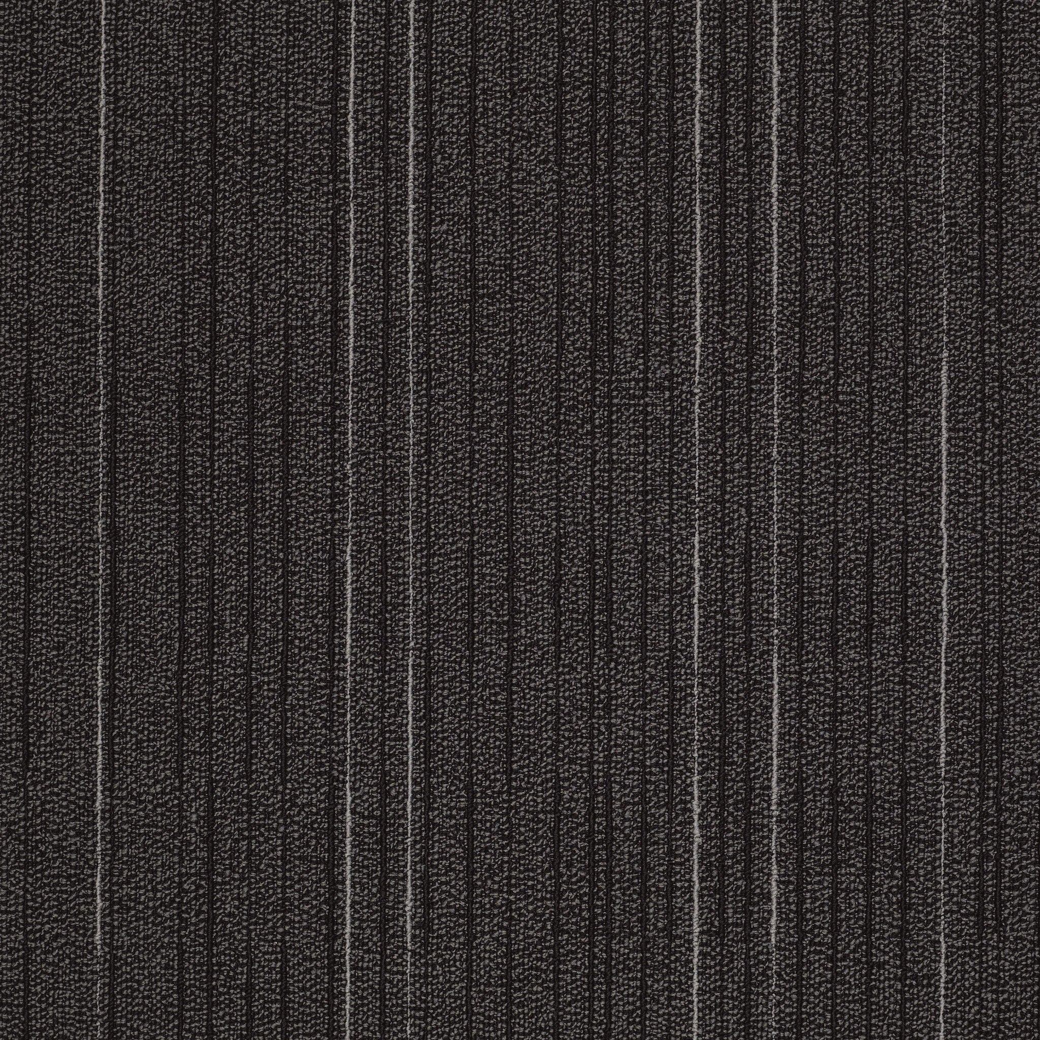 Philadelphia Commercial Immerse J0187-87510 Concentrate 24" x 24" Carpet Tile