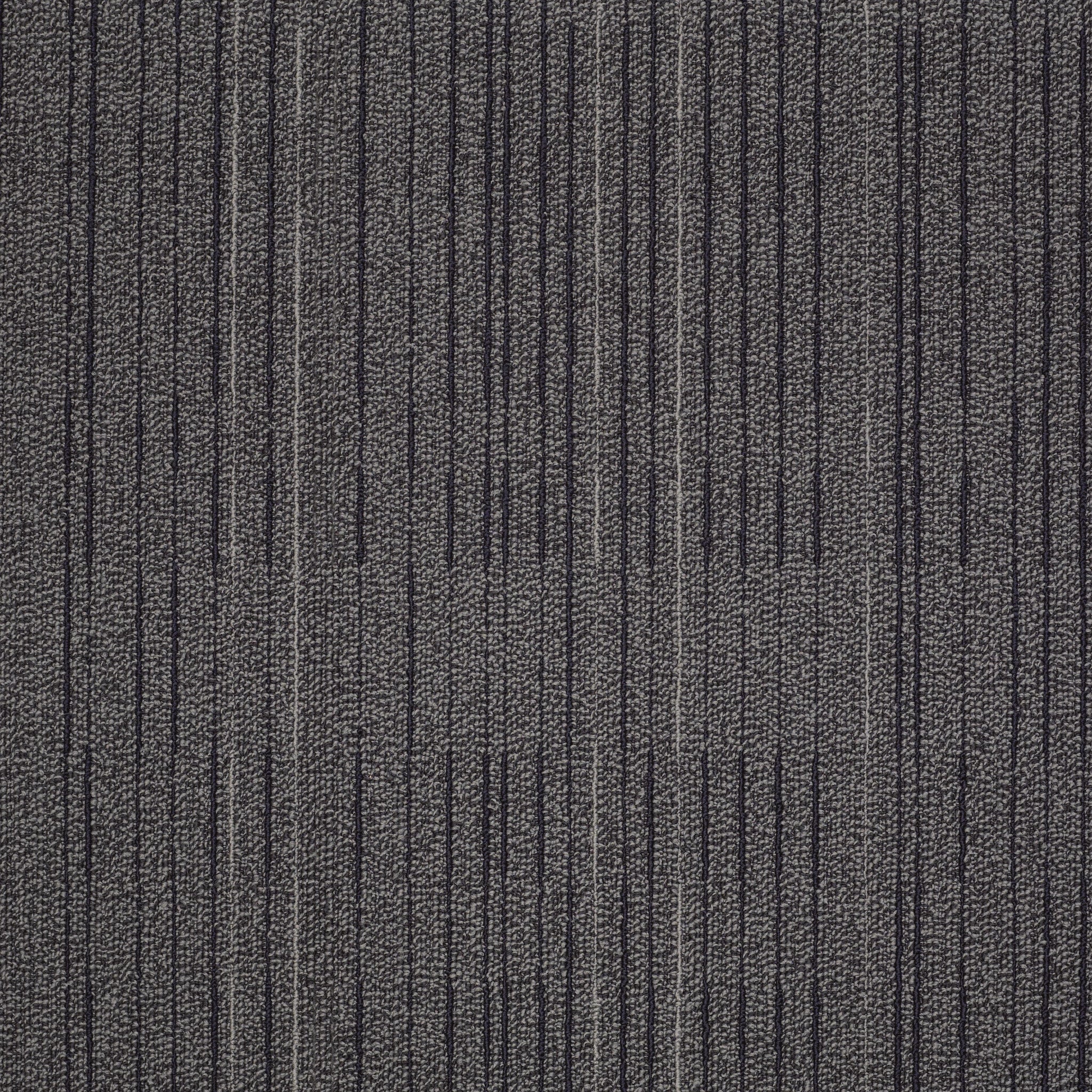 Philadelphia Commercial Immerse J0187-87400 Focus 24" x 24" Carpet Tile