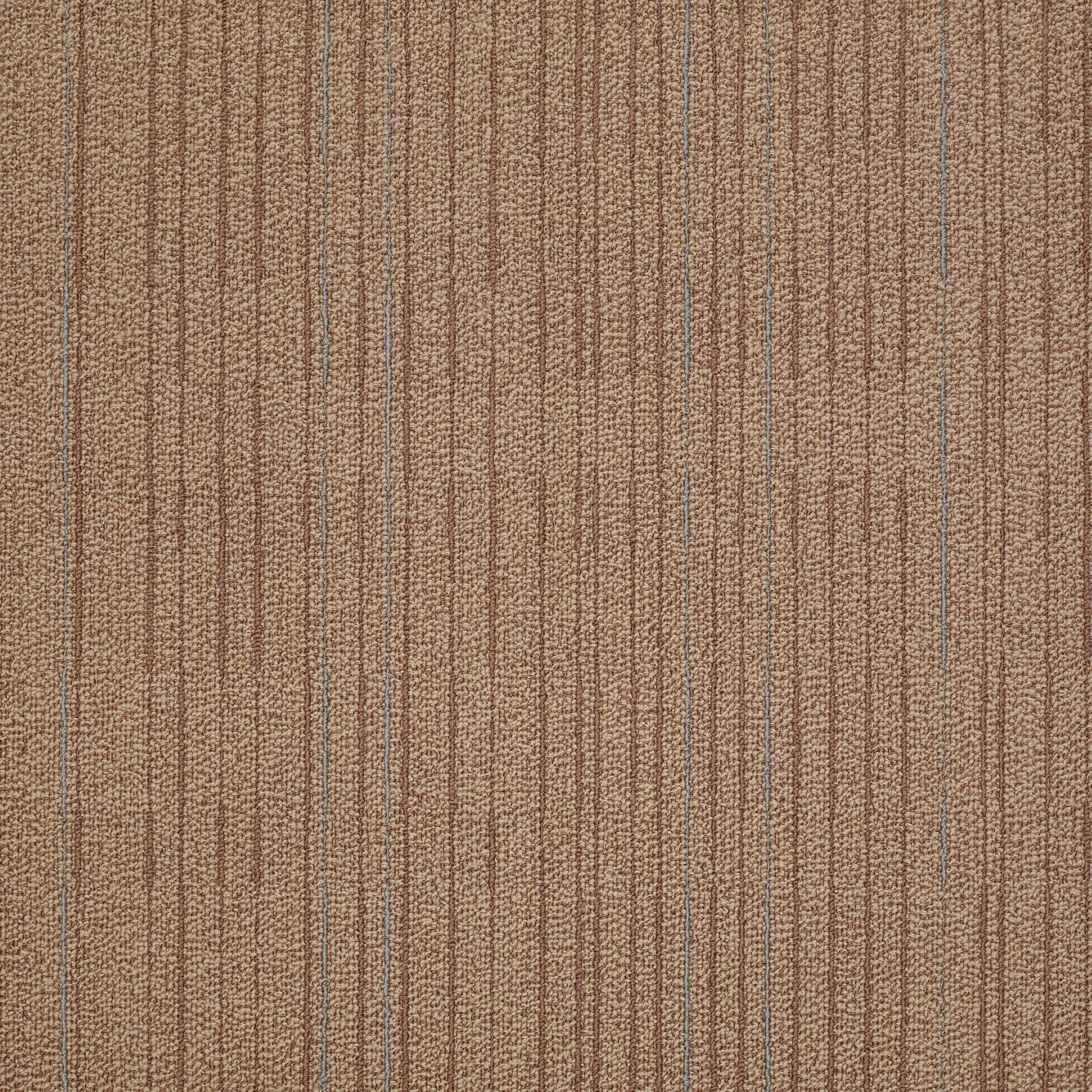 Philadelphia Commercial Immerse J0187-87205 Intensify 24" x 24" Carpet Tile