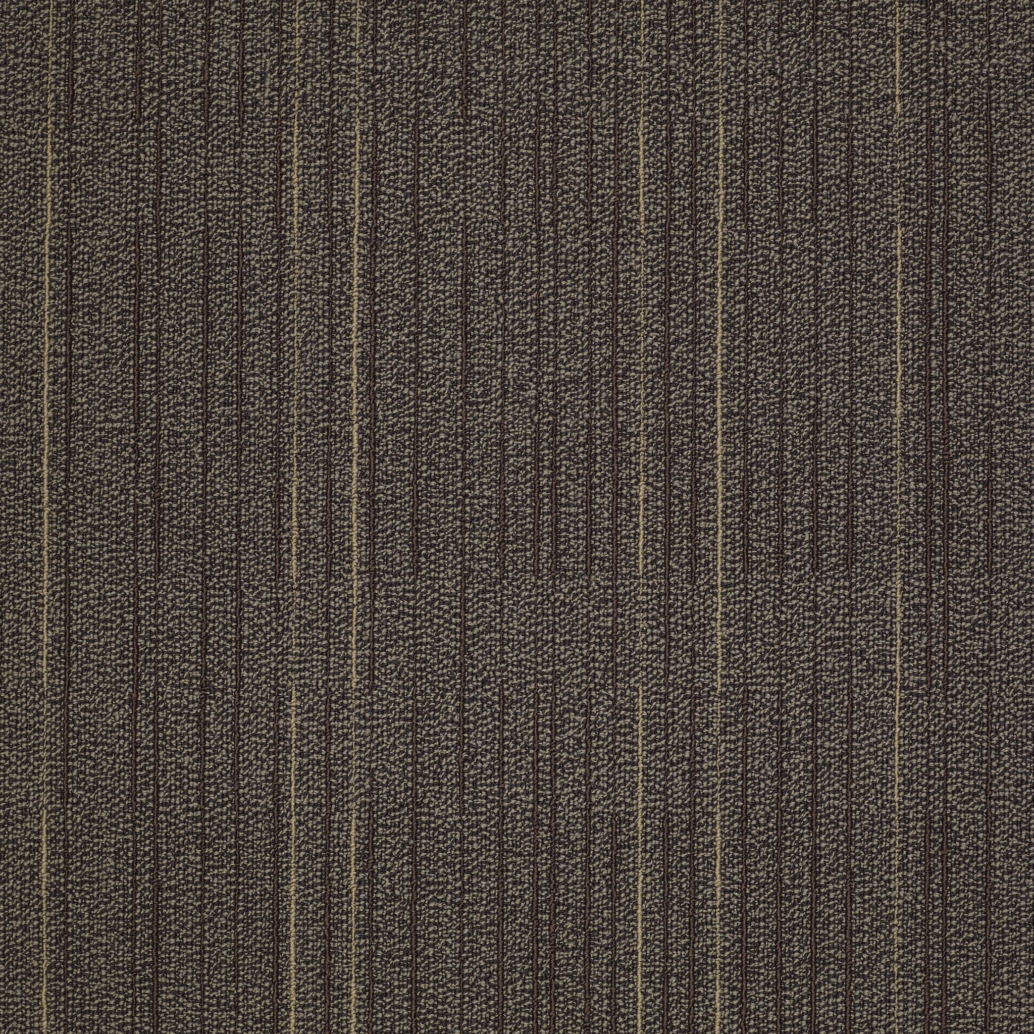 Philadelphia Commercial Immerse J0187-87310 Study 24" x 24" Carpet Tile