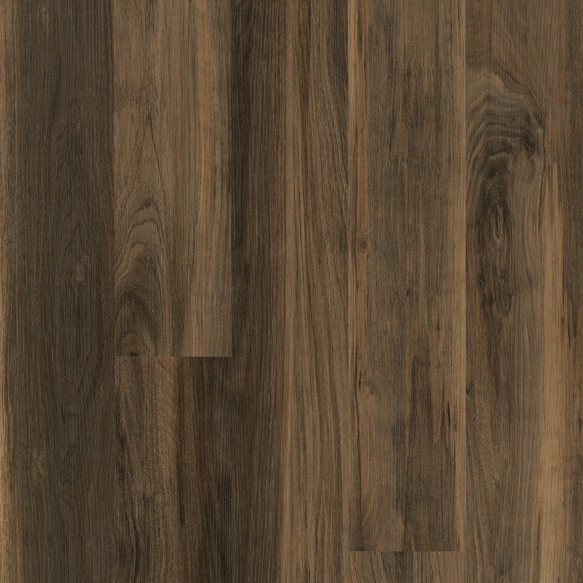 Philadelphia Commercial In The Grain II 12 Mil 5524V-00769 Amaranth (Partial Piece - Sample)