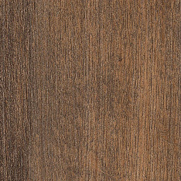 Philadelphia Commercial In The Grain II 12 Mil 5524V-05019 Briarwood 5.96" x 48" Luxury Vinyl Tile